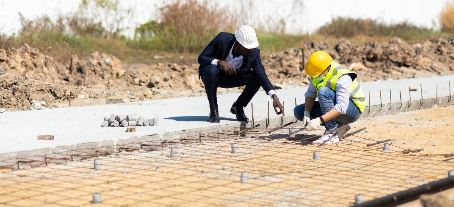 קבלן ריצוף בחיפה